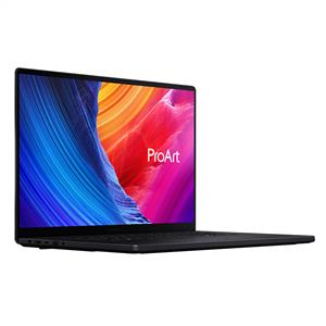 Asus ProArt P16  Oled Ryzen AI 9 HX370-RTX5070 8Gb-64Gb-2Tb-16inc-W11