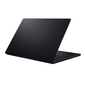 Asus ProArt P16  Oled Ryzen AI 9 HX370-RTX5070 8Gb-64Gb-2Tb-16inc-W11