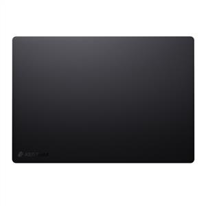 Asus ProArt P16  Oled Ryzen AI 9 HX370-RTX5070 8Gb-64Gb-2Tb-16inc-W11