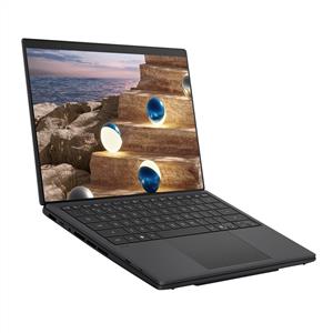 Asus Zenbook Duo Oled Ux8407 3.Nesil Core Ultra X9 388H-32Gb-2Tb Ssd-14inc-W