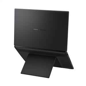 Asus Zenbook Duo Oled Ux8407 3.Nesil Core Ultra X9 388H-32Gb-2Tb Ssd-14inc-W