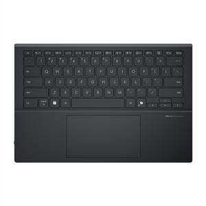Asus Zenbook Duo Oled Ux8406 2.Nesil Core Ultra 7 255H-32Gb-1Tb Ssd-14inc-W1