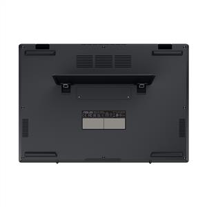 Asus Zenbook Duo Oled Ux8406 2.Nesil Core Ultra 7 255H-32Gb-1Tb Ssd-14inc-W1