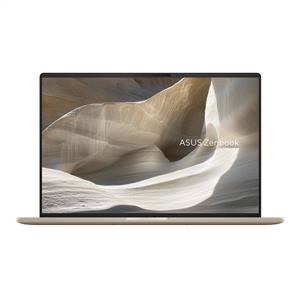 Asus Zenbook A16 Oled Snapdragon X2 Elite Extreme X2E94100-48Gb-1Tb-16inc-W11