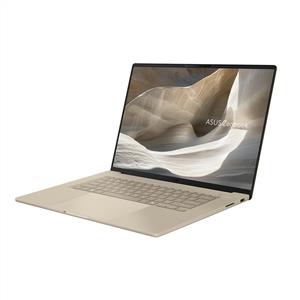 Asus Zenbook A16 Oled Snapdragon X2 Elite Extreme X2E94100-48Gb-1Tb-16inc-W11