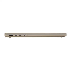 Asus Zenbook A16 Oled Snapdragon X2 Elite Extreme X2E94100-48Gb-1Tb-16inc-W11