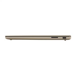 Asus Zenbook A16 Oled Snapdragon X2 Elite Extreme X2E94100-48Gb-1Tb-16inc-W11