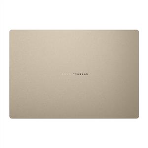 Asus Zenbook A16 Oled Snapdragon X2 Elite Extreme X2E94100-48Gb-1Tb-16inc-W11