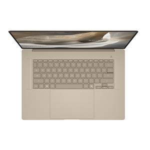 Asus Zenbook A16 Oled Snapdragon X2 Elite Extreme X2E94100-48Gb-1Tb-16inc-W11