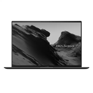 Asus Zenbook S14 Oled Ux5406 3.Nesil Core Ultra 9 386H-32Gb-1Tb Ssd-14inc-W11