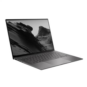 Asus Zenbook S14 Oled Ux5406 3.Nesil Core Ultra 9 386H-32Gb-1Tb Ssd-14inc-W11