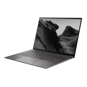 Asus Zenbook S14 Oled Ux5406 3.Nesil Core Ultra 9 386H-32Gb-1Tb Ssd-14inc-W11
