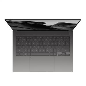 Asus Zenbook S14 Oled Ux5406 3.Nesil Core Ultra 9 386H-32Gb-1Tb Ssd-14inc-W11