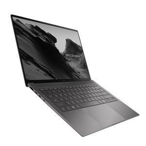 Asus Zenbook S14 Oled Ux5406 3.Nesil Core Ultra 9 386H-32Gb-1Tb Ssd-14inc-W11