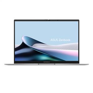 Asus Zenbook 14 Oled Ux3405 2.Nesil Core Ultra 9 285H-32Gb-1Tb Ssd-14inc-W11
