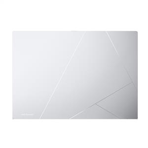Asus Zenbook 14 Oled Ux3405 2.Nesil Core Ultra 9 285H-32Gb-1Tb Ssd-14inc-W11