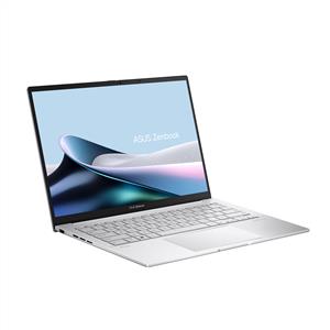 Asus Zenbook 14 Oled Ux3405 2.Nesil Core Ultra 9 285H-32Gb-1Tb Ssd-14inc-W11