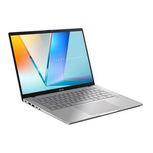 Asus Vivobook S14 Oled Ryzen AI 7 445-32Gb-1Tb Ssd-14inc-W11