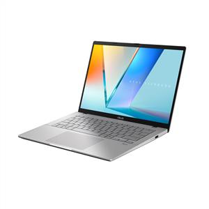 Asus Vivobook S14 Oled Ryzen AI 7 445-32Gb-1Tb Ssd-14inc-W11