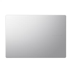 Asus Vivobook S14 Oled Ryzen AI 7 445-32Gb-1Tb Ssd-14inc-W11