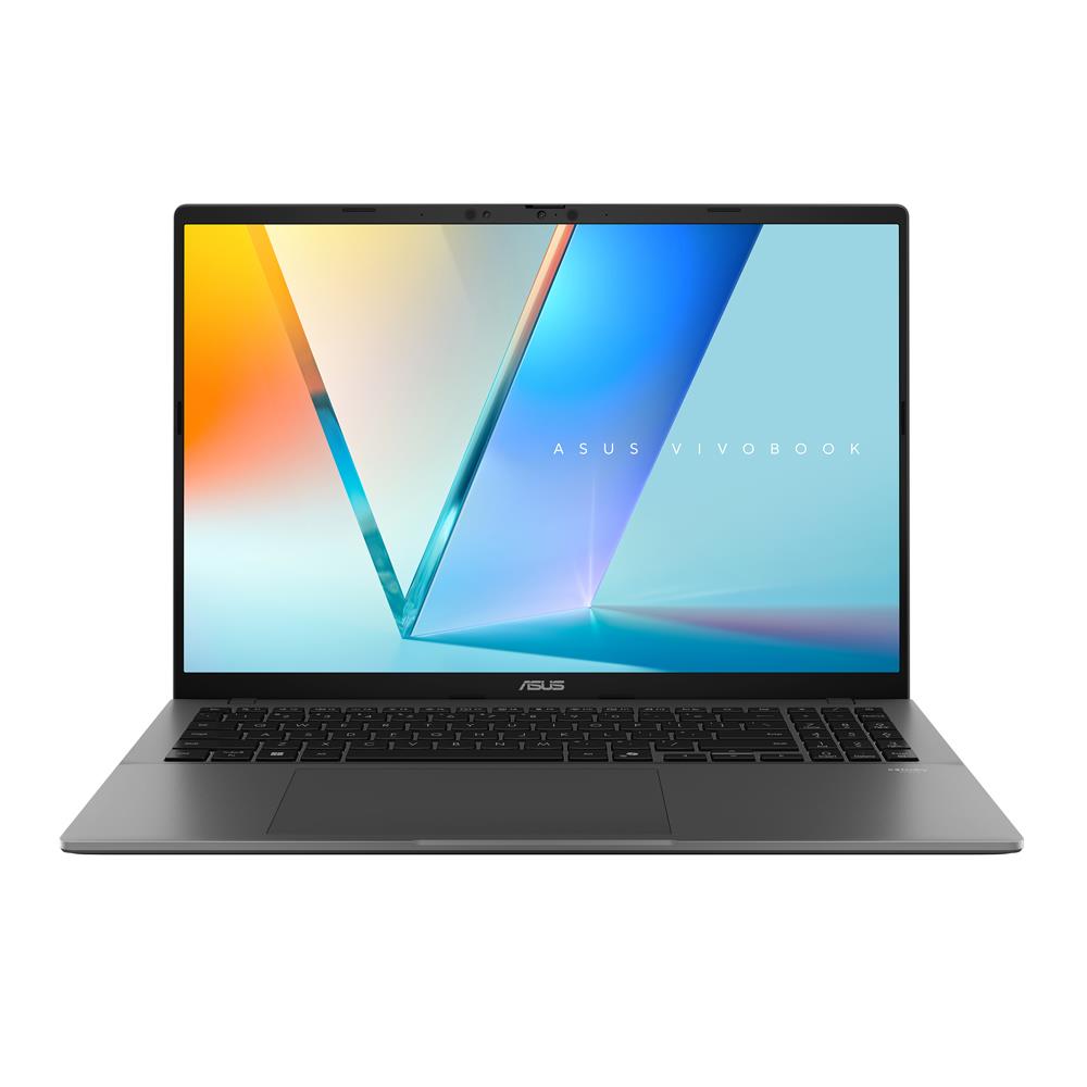 Asus Vivobook S16 2.Nesil Core 7 Notebook Fiyatı ve Özellikleri
