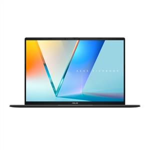 Asus Vivobook S16 2.Nesil Core 7 240H-16Gb-1Tb Ssd-16inc-W11