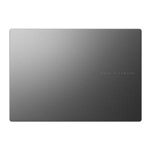 Asus Vivobook S16 2.Nesil Core 7 240H-16Gb-1Tb Ssd-16inc-W11