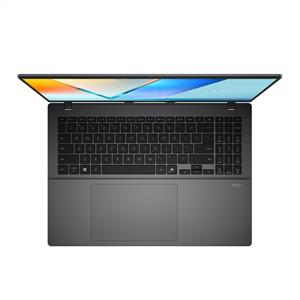Asus Vivobook S16 2.Nesil Core 7 240H-16Gb-1Tb Ssd-16inc-W11