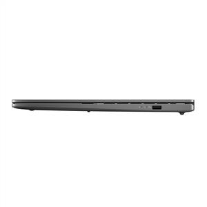Asus Vivobook S16 2.Nesil Core 7 240H-16Gb-1Tb Ssd-16inc-W11