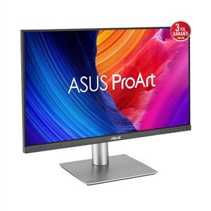 ASUS 27'' PA278CFRV PROART 5Ms 100Hz QHD IPS MONITOR