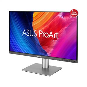 ASUS 27'' PA278CFRV PROART 5Ms 100Hz QHD IPS MONITOR