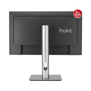 ASUS 27'' PA278CFRV PROART 5Ms 100Hz QHD IPS MONITOR