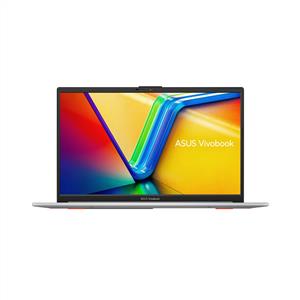 Asus Vivobook Go 15 7.Nesil Ryzen 5 7520U-8Gb-512Gb Ssd-15.6inc-W11