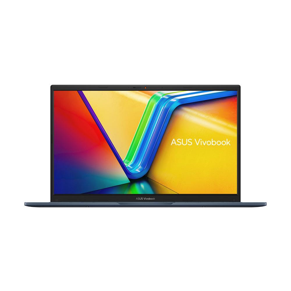 Asus Vivobook 15 13.Nesil Core i3 Notebook Fiyatı ve Özellikleri