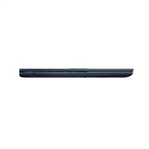 Asus Vivobook 15 13.Nesil Core i3 1315U-8Gb-512Gb Ssd-15.6inc-W11
