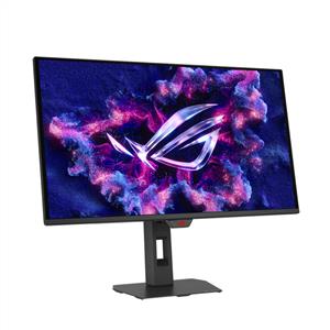 ASUS 27" ROG STRIX XG27AQDMES 0,03Ms 240Hz QD-OLED GAMING MONITOR