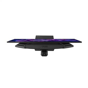 ASUS 27" ROG STRIX XG27AQDMES 0,03Ms 240Hz QD-OLED GAMING MONITOR