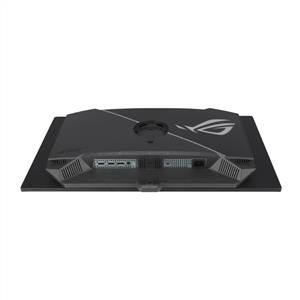 ASUS 27" ROG STRIX XG27AQDMES 0,03Ms 240Hz QD-OLED GAMING MONITOR