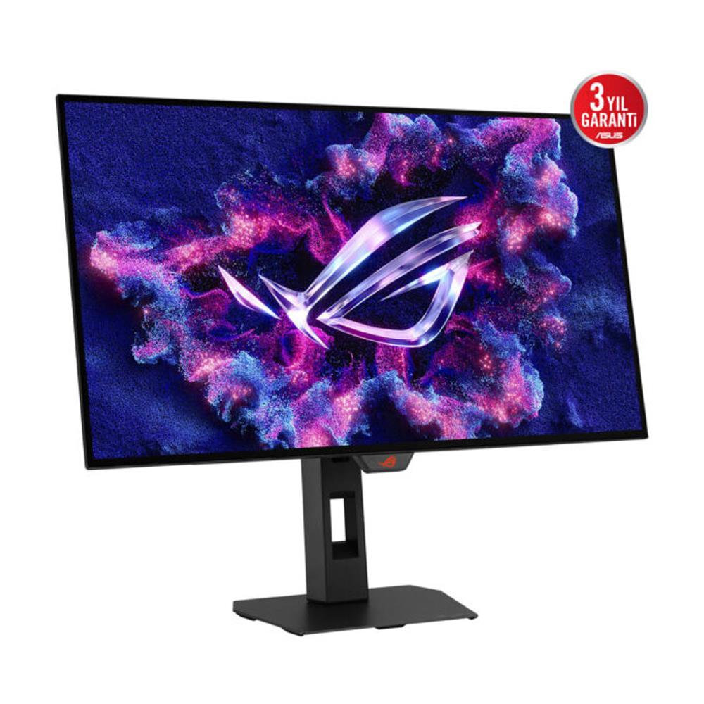 ASUS ROG Strix OLED XG27AQDMG 26.5インチ ASUS 26,5