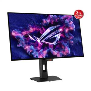 ASUS 26,5" ROG STRIX XG27AQDMGR 0,03Ms 240Hz WOLED GAMING MONITOR