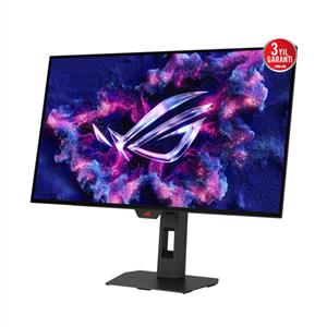 ASUS 26,5" ROG STRIX XG27AQDMGR 0,03Ms 240Hz WOLED GAMING MONITOR