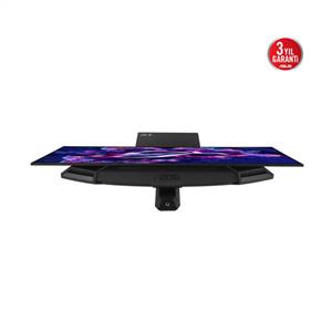 ASUS 26,5" ROG STRIX XG27AQDMGR 0,03Ms 240Hz WOLED GAMING MONITOR
