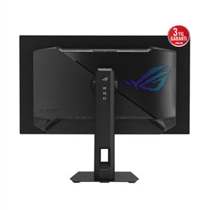 ASUS 26,5" ROG STRIX XG27AQDMGR 0,03Ms 240Hz WOLED GAMING MONITOR
