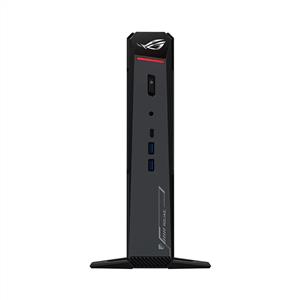 ASUS ROG NUC INTEL ULTRA 7 255HX 2.4 GHZ 16 GB 1 TB SSD 8GB NVIDIA RTX5060 WIN11