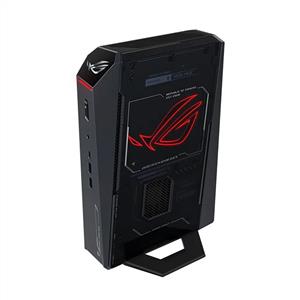ASUS ROG NUC INTEL ULTRA 7 255HX 2.4 GHZ 16 GB 1 TB SSD 8GB NVIDIA RTX5060 WIN11