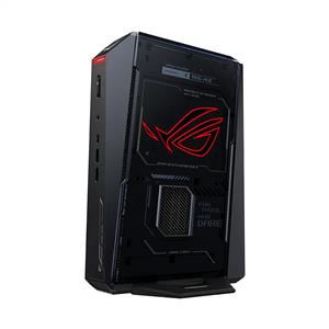 ASUS ROG NUC INTEL ULTRA 7 255HX 2.4 GHZ 16 GB 1 TB SSD 8GB NVIDIA RTX5060 WIN11