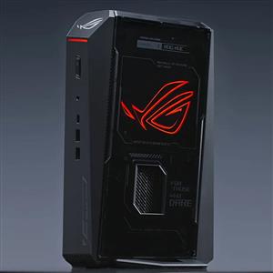 ASUS ROG NUC INTEL ULTRA 7 255HX 2.4 GHZ 16 GB 1 TB SSD 8GB NVIDIA RTX5060 WIN11