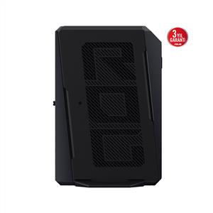 ASUS ROG NUC INTEL ULTRA 9 275HX 2.7 GHZ 32 GB 1 TB SSD 16 GB NVIDIA RTX5070 Ti WIN11