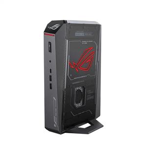 ASUS ROG NUC INTEL ULTRA 9 275HX 2.7 GHZ 32 GB 2 TB SSD 16 GB NVIDIA RTX5080 WIN11