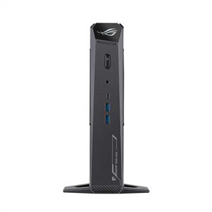 ASUS ROG NUC INTEL ULTRA 9 275HX 2.7 GHZ 32 GB 2 TB SSD 16 GB NVIDIA RTX5080 WIN11